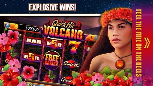 Free fire opals slot machine