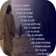 Reflexiones Cristianas De Fe Android Apk Pensamientos Reflexion