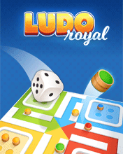 Ludo-Royal-(yousuf1.wapkiz.com)
