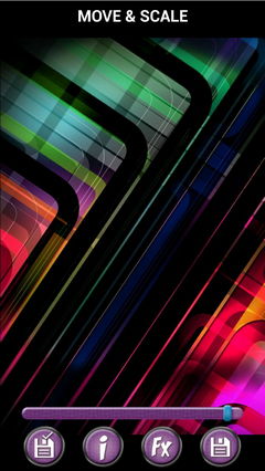 Colorss Nexus 5