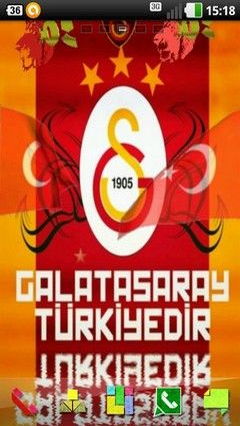Galatasaray Sk