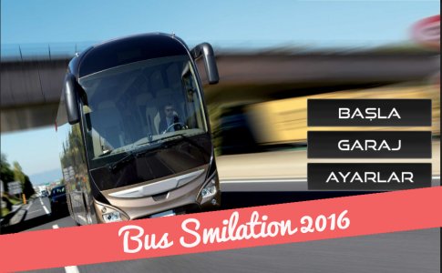 school bus simulator 2018 school bus simulator 2018