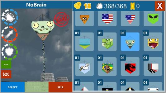 the kite game free download the kite game free download