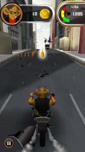 Biker Mice From Mars Android لعبة Apk Com Ninthimpact Bikermiceinfinitea1 بواسطة 9th Impact تحميل إلى هاتفك النقال من Phoneky
