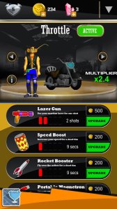Biker Mice From Mars Android لعبة Apk Com Ninthimpact Bikermiceinfinitea1 بواسطة 9th Impact تحميل إلى هاتفك النقال من Phoneky