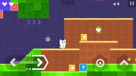 Super Phantom Cat APK Download for Android Free