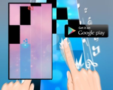play piano tiles 2 game