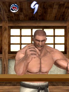 Arm Wrestling VS 2 Players - APK Download for Android