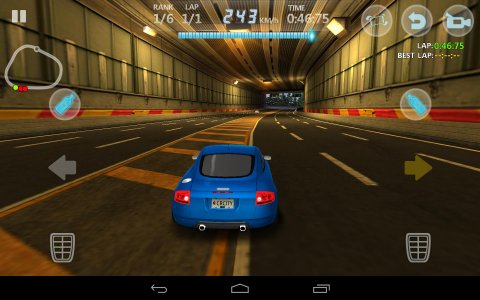 Grand Track Auto Drive & Drift Car Racing V Game: Jogo Online Super Rápido  De Corridas De Carros Reais - Simulador De Condução De Ação De Corrida De  Carros Épicos - Mundo