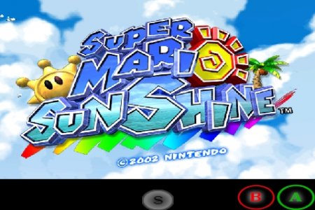 dolphin emulator project for mac