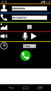 Faux Appel Avec Voix Reelle Android Jeu Apk Com Fakecallwithrealvoice Par Tenappsandgames Telecharger Sur Votre Mobile Depuis Phoneky