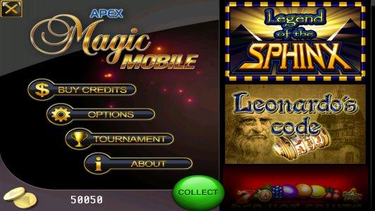 Coin Master Totally free Spins Each day play slot machines for real money Totally free Revolves Link And you may Coins