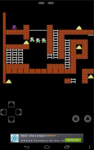 NES Emulator