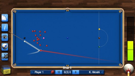 snooker live pro download snooker live pro download