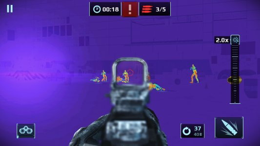 sniper fury hack tool sniper fury hack tool