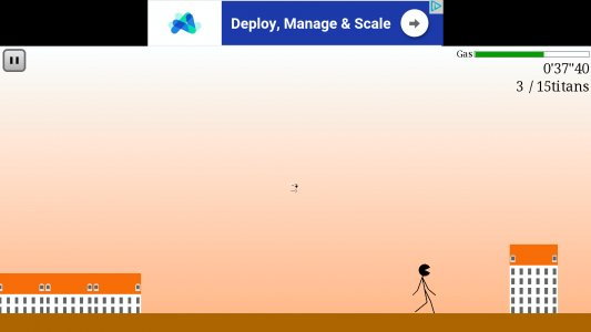 獲物を屠るゲーム Android 終了 Apk Jp Ne Sk Mine Android Game Emono Hofuru Sk Mineが提供する Phonekyから携帯端末にダウンロード