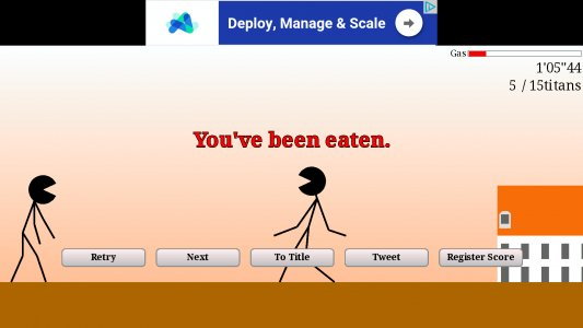 獲物を屠るゲーム Android 終了 Apk Jp Ne Sk Mine Android Game Emono Hofuru Sk Mineが提供する Phonekyから携帯端末にダウンロード