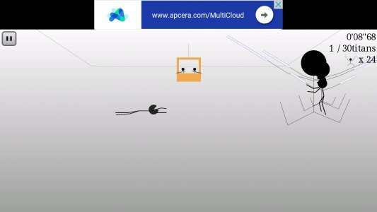 獲物を屠るゲーム Android 終了 Apk Jp Ne Sk Mine Android Game Emono Hofuru Sk Mineが提供する Phonekyから携帯端末にダウンロード