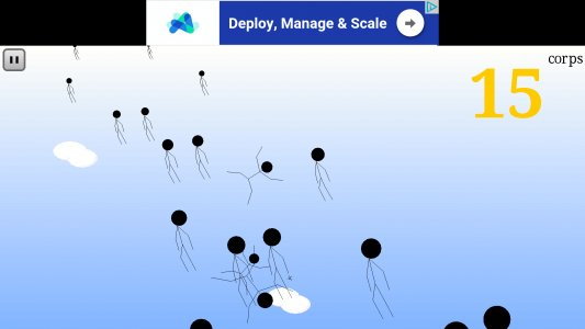 獲物を屠るゲーム Android 終了 Apk Jp Ne Sk Mine Android Game Emono Hofuru Sk Mineが提供する Phonekyから携帯端末にダウンロード