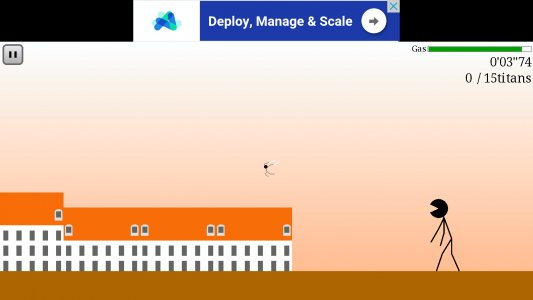 獲物を屠るゲーム Android 終了 Apk Jp Ne Sk Mine Android Game Emono Hofuru Sk Mineが提供する Phonekyから携帯端末にダウンロード