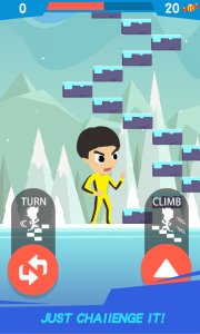super contra game download for android super contra game download for android