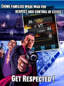 Wild City Mafia Rpg Android Game Apk Com Anansimobile City En By Anansi Download To Your Mobile From Phoneky