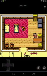 A D Gameboy Color Emulator Android Juego Apk Com Bslapps2 Gbc Por Bslapps Descargue A Su Movil Desde Phoneky