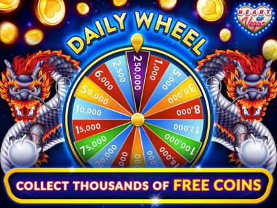 Juegos Casino Las Vegas Gratis