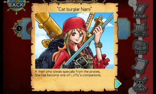 One Piece Formation Android Game Apk Com Namcobandaigames Onepiece Arcard Ww By Bandai Namco Entertainment Inc Download To Your Mobile From Phoneky