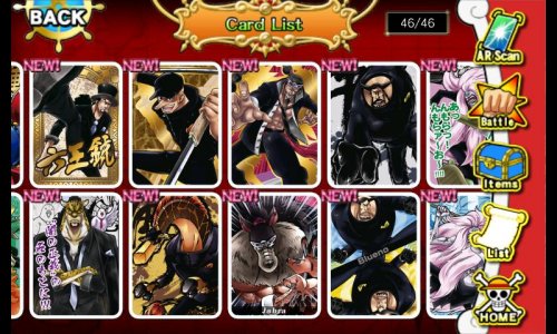 One Piece Formation Android Game Apk Com Namcobandaigames Onepiece Arcard Ww By Bandai Namco Entertainment Inc Download To Your Mobile From Phoneky