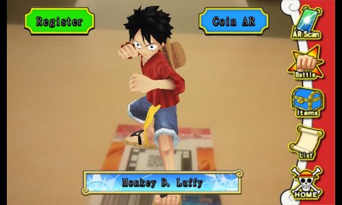 One Piece Formation Android Game Apk Com Namcobandaigames Onepiece Arcard Ww By Bandai Namco Entertainment Inc Download To Your Mobile From Phoneky