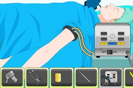 Operate Now - Download do APK para Android