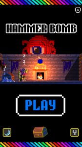 Bomb It 7 For Android Apk Download