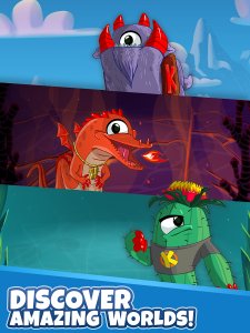 platypus evolution kizi platypus evolution kizi