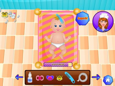 Baby Care Game Download Apk - Colaboratory