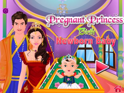 Princesse Jeux Bebe Fille Android Jeu Apk Air Com Loneapps Pregnantprincessbirthnewbornbaby Par Lone Mobile Telecharger Sur Votre Mobile Depuis Phoneky