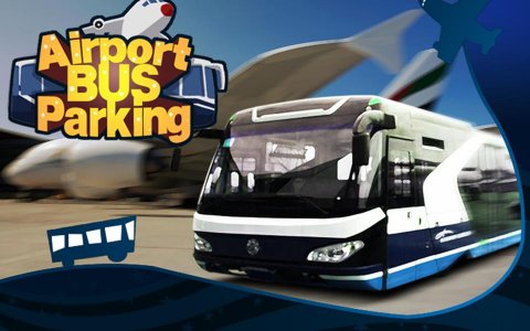 وقوف السيارات 3d المطار حافلة Android لعبة Apk Com Vg Airportbusparking بواسطة Vascogames تحميل إلى هاتفك النقال من Phoneky