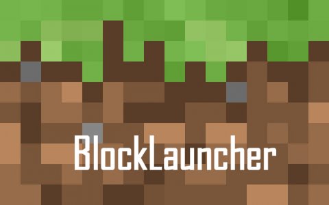 Blocklauncher Pro Android لعبة Apk Com Mine Modlauncherpro بواسطة Hacker Coins Diamonds Moneys G تحميل إلى هاتفك النقال من Phoneky