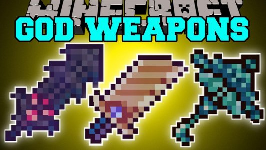 Blocklauncher Pro Android Game Apk Com Mine Modlauncherpro By Hacker Coins Diamonds Moneys G Download To Your Mobile From Phoneky