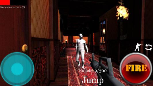 Ornate Ghost House Android لعبة Apk Com Den Monsterhouse بواسطة Deng Hao تحميل إلى هاتفك النقال من Phoneky