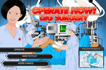 Operate Now - Download do APK para Android