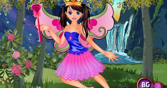 tooth fairy games dress up Tooth Fairy Costume, Fairy Costume, Toothfairy Tutu Costume, Pink Fairy  Costume, Tooth Wand, Dentist Costume, Tooth Fairy Dress