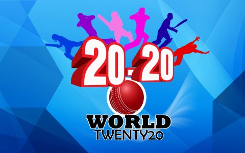 Top Cricket MultiPlayer