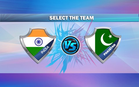 Top Cricket MultiPlayer