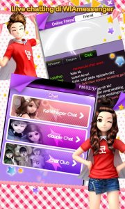 megaxus ayodance download megaxus ayodance download