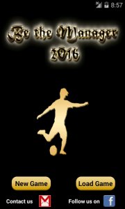 football manager 2016 apk football manager 2016 apk