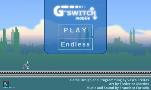 G Switch Android Game Apk Air Gswitch By Serius Games Download To Your Mobile From Phoneky