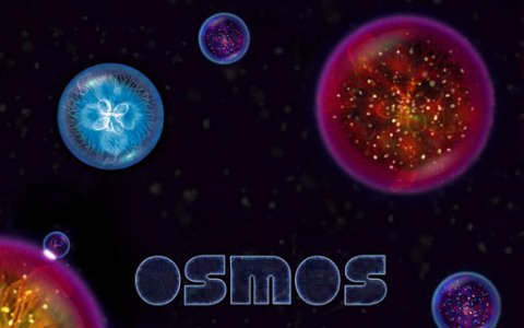 Osmos Hd Android ख ल Apk Com Hemispheregames Osmos Hemisphere Games Inc द व र प रक श त Phoneky स अपन म ब इल पर ड उनल ड कर