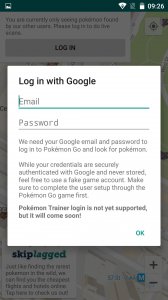 Pokemap Live Find Pokemon Android Game Apk Com Skiplagged Pokemap By Skiplagged Download To Your Mobile From Phoneky