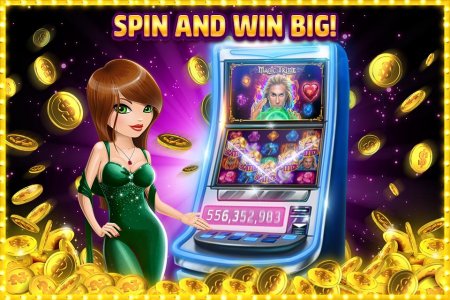 Online casino free bet